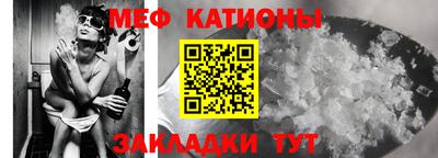 apvp Берёзовский